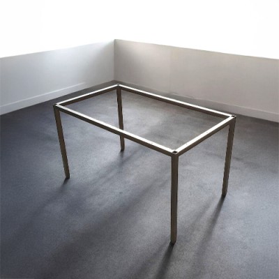 중고 왁구다리 검정 1200 -18A, 6A, 4A